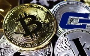 Pemula Wajib Tahu, Ini 7 Tips Investasi Aman Menggunakan Kripto