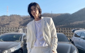 Akting Lee Jong Suk Dikomentari Pemain Film 'The Witch: Part 2. The Other One'