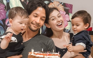 Kimberly Ryder Ungkap Alasan Siap Pindah ke Bali, Bagaimana Nasib Karier di Dunia Artis?