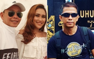 Ayu Ting Ting Dibela Sang Ayah Saat Dibully Di Sekolah, Doddy Soedrajat Malah Kena Sentil