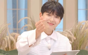 Ryeowook Super Junior Akui Kehilangan Arah Jadi Idola K-Pop Dengan Semakin Bertambah Usia