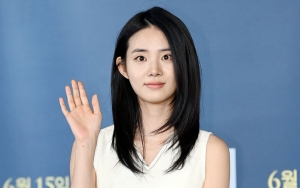 Shin Shi A Tertekan Gegara Kim Da Mi Saat Bintangi Sekuel 'The Witch', Atasi Lewat Cara Ini