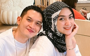 Rezky Aditya Disebut Ayah Biologis Anak Wenny, Citra Kirana Pilih Lakukan Hal Ini Bareng Sang Putra
