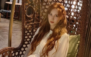 Seohyun SNSD Ungkap Alasan Tertarik Bintangi 'Jinx's Lover' 