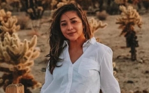 Kekayaan Kerap Disorot Usai Melahirkan, Nikita Willy Bahas Pesan Dokter Thais Aliabadi yang Menohok