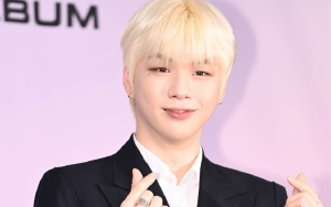 Kang Daniel Anggap 'The Story' sebagai Plakat untuk Diri Sendiri, Apa Alasannya?