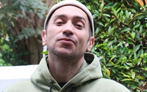 Gary Iskak Dikabarkan Ditangkap Terkait Narkoba, Postingan Terakhir Diserbu Doa Begini