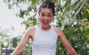 Nirina Zubir Sindir Tajam Soal Riri Khasmita Masih Miliki Banyak Pengacara