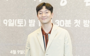 Son Seok Gu Beda Drastis di 'My Liberation Notes' dan 'The Outlaws 2', Mana yang Lebih Disukai?