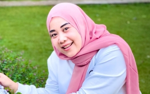 Puput Eks Doddy Sudrajat Agendakan Pertemuan dengan H. Faisal, Ungkap Niat Klarifikasi Soal Ini