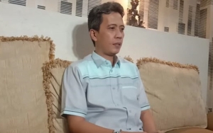 Rezky Aditya Ditetapkan Ayah Biologis Kekey Tanpa Tes DNA, Pihak Wenny Ariani Beri Penjelasan