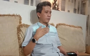 Rezky Aditya Masih Bisa Ambil Langkah Hukum Usai Dinyatakan Ayah Biologis dari Putri Wenny Ariani?