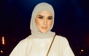 Miliki Jabatan Mentereng, Mulan Jameela Pamer Potret Candid di Tengah Kerja Justru Picu Cibiran