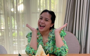 Gigi Akui Tak Suka dengan Salah Satu Orang Terdekat Keluarga Mereka: Jahat Banget, Nggak Nyangka