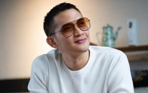 Rezky Aditya Masih Bungkam Usai Dinyatakan Ayah Biologis Putri Wenny Ariani, Diramal Begini