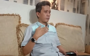 Wenny Ariani Ungkap Reaksi Putrinya Usai Rezky Aditya Dinyatakan Jadi Ayah Biologisnya