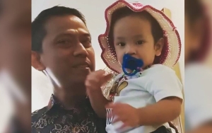 Prof Bambang Sesumbar Begini Usai Wajahnya Disebut Doddy Sudrajat Mirip dengan Gala Sky