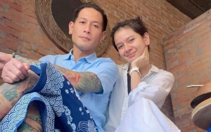 Citra Anidya Dapat Reward Spesial dari Chef Juna Usai Lakukan Hal Ini