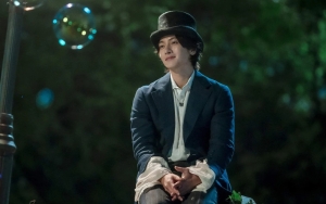 Ji Chang Wook Ungkap Momen Sulit Saat Syuting 'The Sound of Magic', Seperti Apa?