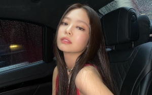 Jennie Sebut Hip-Hopnya BLACKPINK Bukan 'Real Hip-Hop'