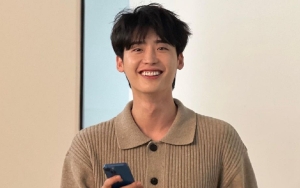 Sutradara Sekuel Film 'The Witch' Buka-Bukaan Soal Alasannya Gaet Lee Jong Suk sebagai Cameo