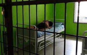 Dirujuk ke RSJ, Remaja Pria di Nunukan Depresi Berat Usai Jadi Korban Pelecehan Diduga Mantan PSK