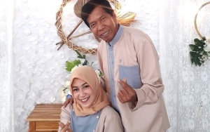Sempat Kepikiran Soal Karma Kala Sakit, Kiwil Janji ke Istri Tak Akan Nikah Lagi