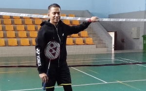 Video Doddy Ayah Vanessa Angel 'Nyasar' Masuk Gang Viral, Reaksi Warga Saat Ketemu Julid?