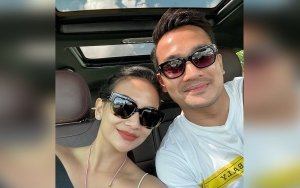 Makam Vanessa Angel dan Bibi Kelar Direnovasi, Rencana Doddy Soedrajat Gagal Total?