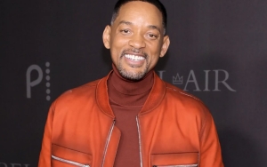 Will Smith Ternyata Sudah Firasat Kariernya Akan Merosot Sebelum Insiden Tampar Chris Rock 