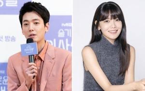 Sahabat Beberkan Persiapan Jung Kyung Ho untuk Nikahi Sooyoung Girls' Generation