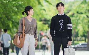 Bukan Cuma Cinta, Hal Ini Bakal Jadi Perbedaan Penting 'Yumi's Cells' Season 1 dan 2