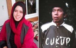Baru Pulang ke Indonesia, Rohimah Syok Sejumlah Barang Berharganya Diambil Paksa Kiwil