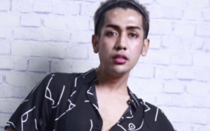 Respons Menohok Kim Hwat Soal Rencana Doddy Soedrajat Pindahkan Makam Vanessa Angel