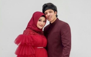 Bukan Diminta Atta, Aurel Hermansyah Justru Mantap Berhijab Karena Hal Ini Sontak Tuai Decak Kagum