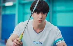 Chae Jong Hyeop Bakal Buat Keputusan Besar di 'Love All Play', Ini Bocorannya