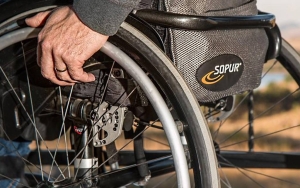 Aktivis Hak Penyandang Disabilitas di Thailand Hadapi Hukuman Penjara Gara-gara Postingan Medsos