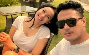 Kalina Oktarani Umbar Momen Bak Prewedding Bareng Pacar Brondong, Tuai Reaksi Sinis