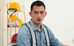 Pihak Rezky Aditya Bakal Beri Tanggapan Soal Status Anak Wenny Ariani, Tapi Masih Tunggu Hal Ini
