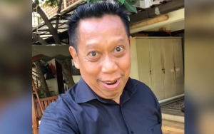 Tukul Arwana Divaksin Nusantara yang Sempat Tuai Kontroversi, Ini Penjelasan Keluarga