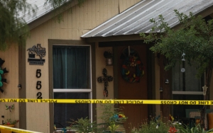 Tewaskan 21 Orang, Remaja Pelaku Penembakan SD Texas Diduga Jadi Korban Bully Karena Gagap