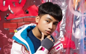 Obsesi Awards 2022: Betrand Peto Jadi Selebriti Sosmed Terobsesi, Geser Fuji Hingga Denny Sumargo