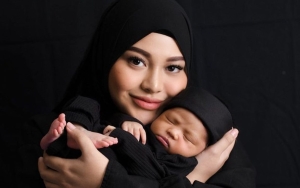 Obsesi Awards 2022: Susul Ameena, Aurel Hermansyah Sabet Penghargaan Jadi Selebriti Wanita Terobsesi