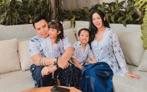 Rachel Vennya Pamer Liburan Bareng Anak, Komentar Niko Al Hakim Ajak Jalan Bareng Bikin Heboh