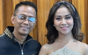 Obsesi Awards 2022: Doddy Sudrajat Puji Habis-Habisan Penampilan Mayang: Kamu Semakin Dewasa Nak