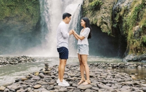 Maudy Ayunda Dapat Hadiah Mewah dari Crazy Rich Surabaya Sebagai Kado Pernikahan, Apa Itu?