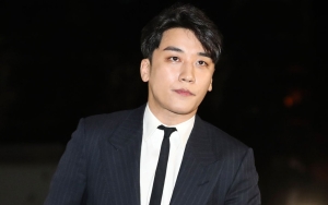 Banding Seungri Ditolak, Mahkamah Agung Korea Putuskan Hukuman Ini Atas Sembilan Dakwaan