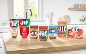 Di Tengah Wabah Salmonella, Camilan yang Mengandung Selai Kacang 'Jif' Ditarik Kembali