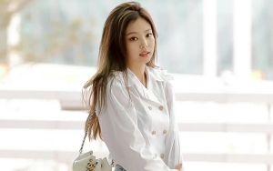 Harga Mobil Mewah Jennie BLACKPINK Bikin Terkejut