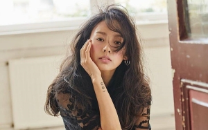 9 Tahun Menikah, Lee Hyori Singgung Masalah Kesuburan Karena Tak Kunjung Hamil